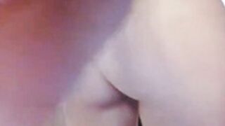 KissNastya aka KissMeFirst