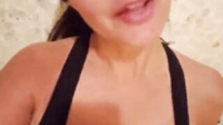 ava addams tits drop