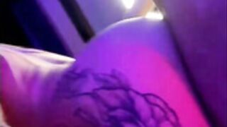 kiss_me_hard_ 16