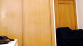 your_dirty_secret 20230621_113225