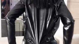 dianariveraa (julianacandy) - blowjob & sex POV