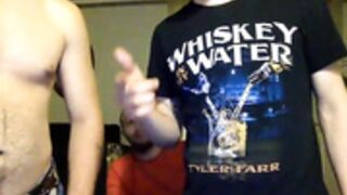 zen_1 Chaturbate