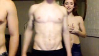 zen_1 Chaturbate