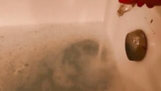 Brielleday Bath
