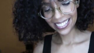 Girlfriend Roleplay  Asmr & Joi
