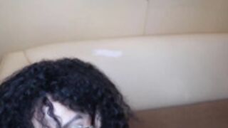 Girlfriend Roleplay  Asmr & Joi