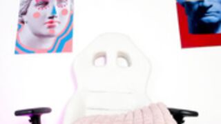 ariadna5 2023-06-13 part 1