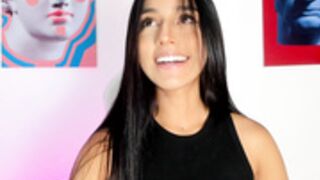 ariadna5 2023-06-13 part 1