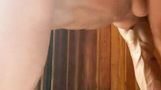 SAUNA fbb