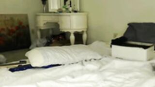 little_mischief anal dildo
