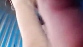 ash em pervcam 2
