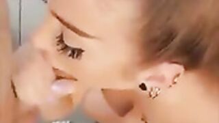 Celine 27