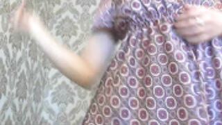 Ksyusha sex gilr