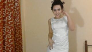 Ksyusha sex girl