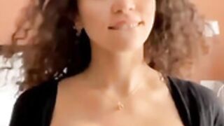 Stripping 25