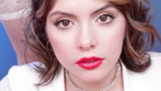 Prim #2 Bukkake (full video link below)