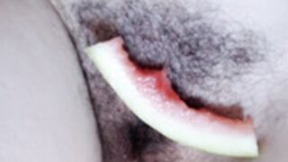 Mindvoiding chaturbate 6