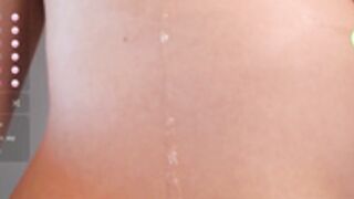 milena_manin 2020-05-22