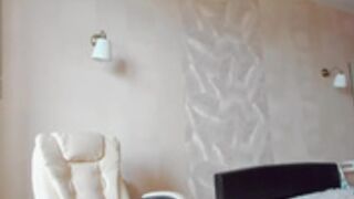 Milena_manin 09-13-2022