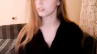 KarolinaManu cycki showup