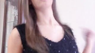 EMANUELA GIARDINO