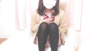 少女N,なっち (147)✕