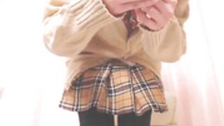 少女N,なっち (147)✕