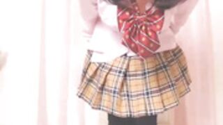 少女N,なっち (147)✕