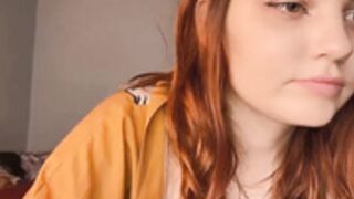 alie_smith smoking 23-06-23