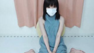 少女N,なっち (145)✕