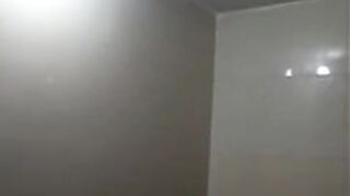 Rupa_kumari aka Rita rani shower hair armpit full nude