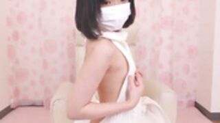 少女N,なっち (144)✕
