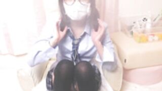 少女N,なっち (143)✕
