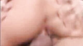 Jessi fucked in pigtails