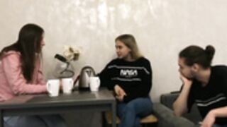 mollykelt - cheating on dickforlily