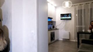 mollykelt - cheating on dickforlily