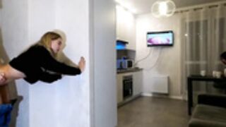 mollykelt - cheating on dickforlily