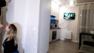 mollykelt - cheating on dickforlily