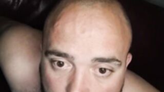 Très jolie wendypan_hot adore se faire baiser