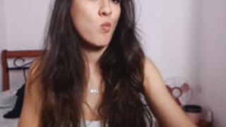 ASHLLEEN Sexy 4