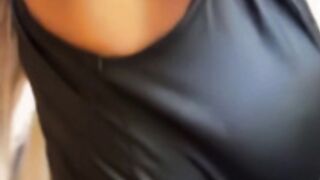 Fernandez 5