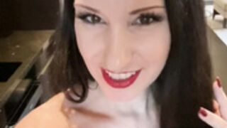 vanessa pur 3