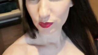 vanessa pur 3