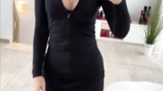 vanessa pur 2