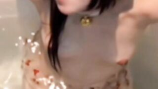 Neroko 1