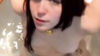 Neroko 1