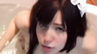 Neroko 1
