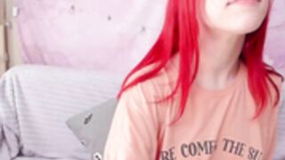 Yunapeace's Cam