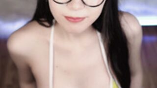 Meriol chan kill Roy 1