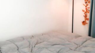 lilypink 20
